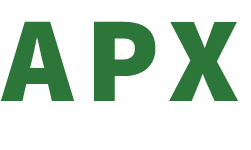 ALTOPONIX logo
